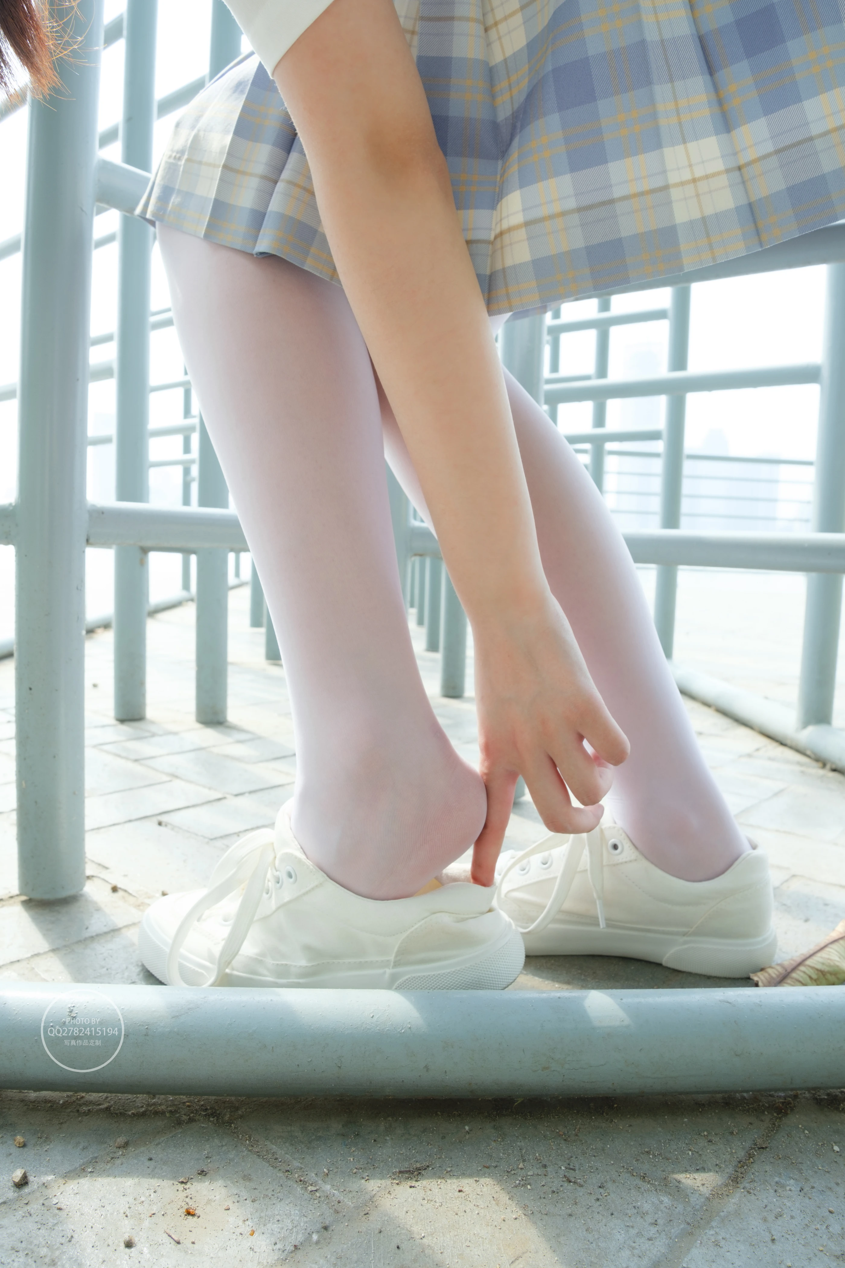 森萝财团 有料 NO.046 [85P]插图6